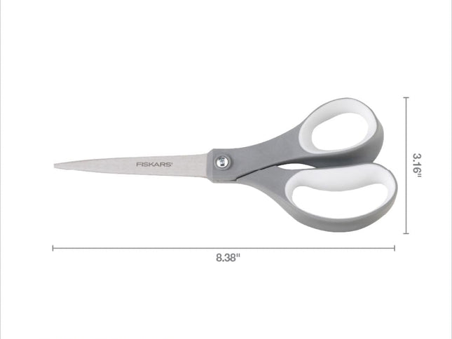 Product Image 2 - Fiskars All Purpose Sc
