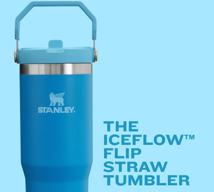 Product Image 4 - Stanley IceFlow Flip S