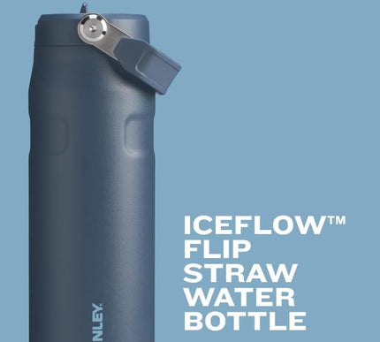 Product Image 4 - STANLEY IceFlow Flip S
