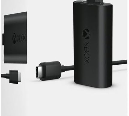 Product Image 5 - Xbox Rechargeable Batt