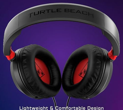 Product Image 2 - Turtle Beach Recon 50 