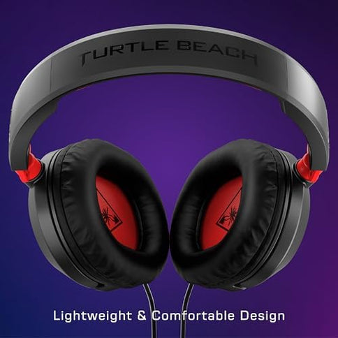 Product Image 2 - Turtle Beach Recon 50 