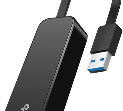 Product Image 1 - TPLink USB to Ethernet