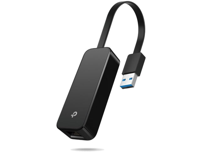 Product Image 1 - TPLink USB to Ethernet