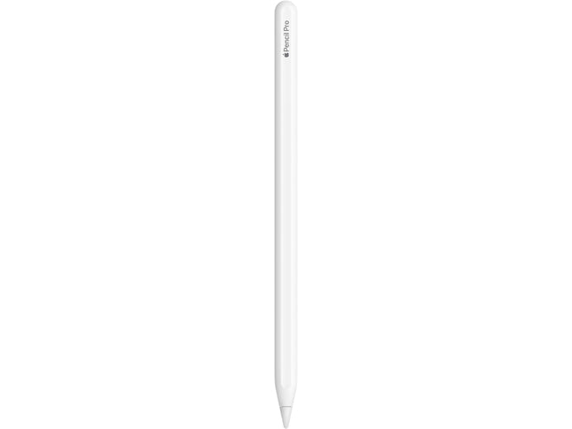 Product Image 1 - Apple Pencil Pro Lates