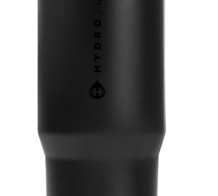 Product Image 1 - HydroJug Sport Stainle