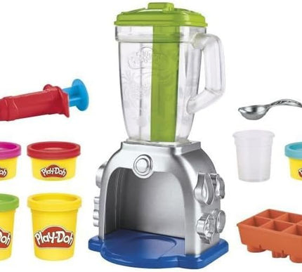 Product Image 5 - Play Doh Swirlin' Smoo