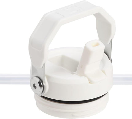 Product Image 4 - Stanley IceFlow Flip S