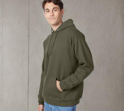 Product Image 7 - Hanes Mens EcoSmart Fl