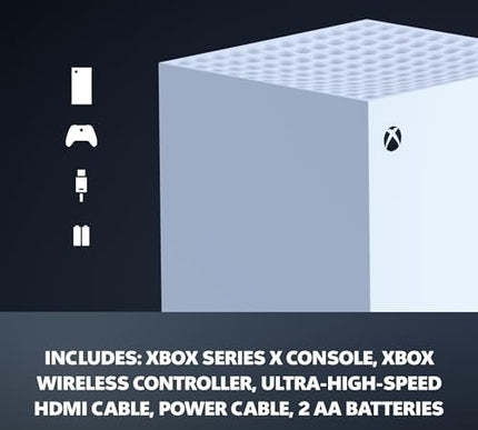 Product Image 4 - Xbox Series X All Digi