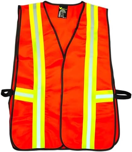 Product Image 2 - G F Products High Visi