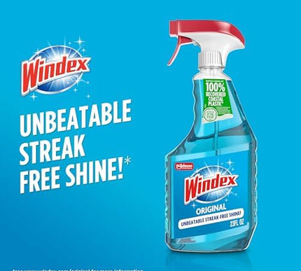 Product Image 2 - Windex Glass and Windo