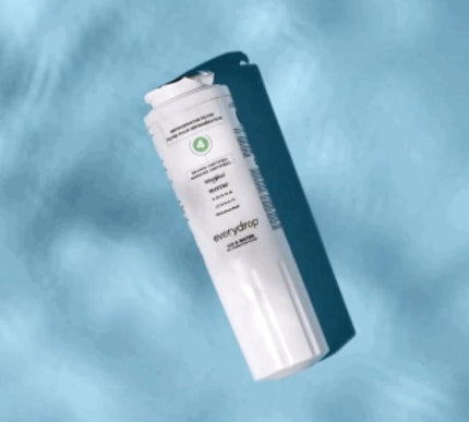 Product Image 5 - everydrop by Whirlpool