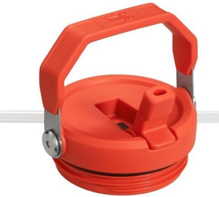 Product Image 3 - Stanley IceFlow Flip S
