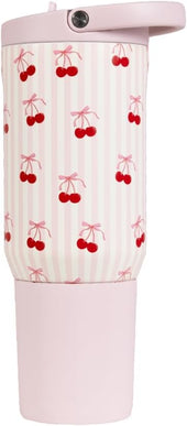 Product Image 5 - HydroJug Sport Stainle