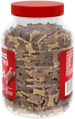 Product Image 3 - Milk-Bone Mini's Flavo