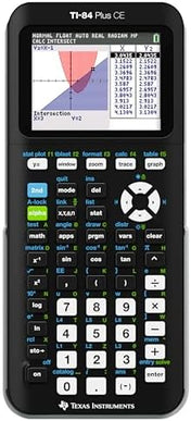 Product Image 2 - Texas Instruments TI84