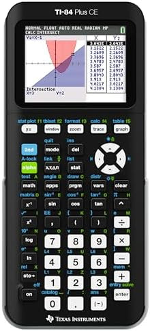 Product Image 2 - Texas Instruments TI84