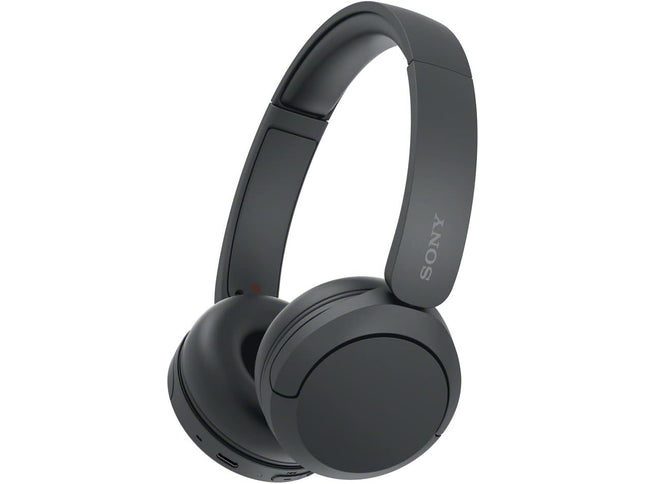 Product Image 1 - Sony WH-CH520 Wireless