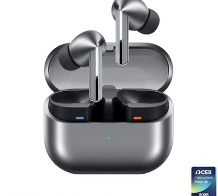 Product Image 1 - Samsung Galaxy Buds 3 