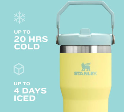 Product Image 4 - Stanley IceFlow Flip S