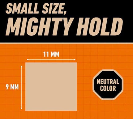 Product Image 6 - Gorilla Mounting Putty