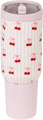 Product Image 2 - HydroJug Sport Stainle