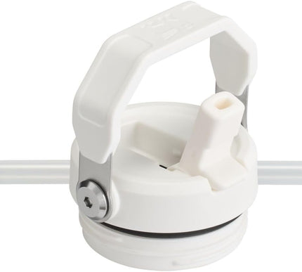 Product Image 4 - Stanley IceFlow Flip S