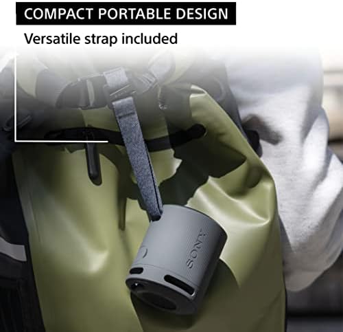 Product Image 2 - Sony SRSXB100 Wireless