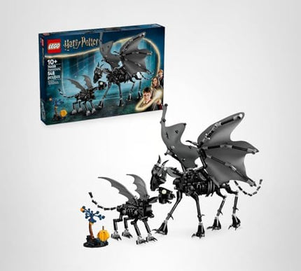 Product Image 8 - LEGO Harry Potter Thes