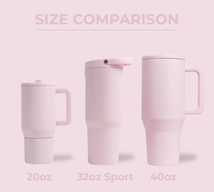 Product Image 5 - HydroJug Sport Stainle