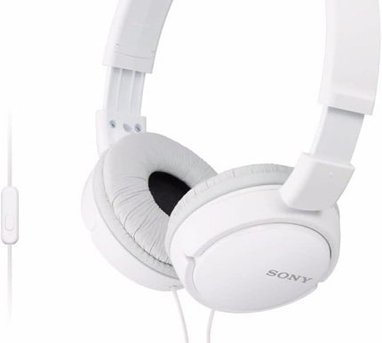 Product Image 1 - Sony ZX Series Wired O