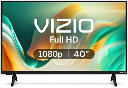 Product Image 2 - VIZIO 40-inch Full HD 
