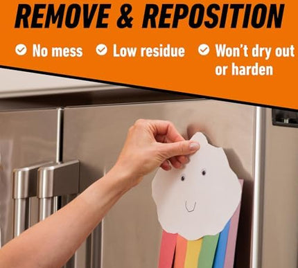 Product Image 7 - Gorilla Mounting Putty