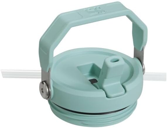 Product Image 2 - Stanley IceFlow Flip S