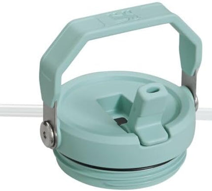 Product Image 3 - STANLEY IceFlow Flip S