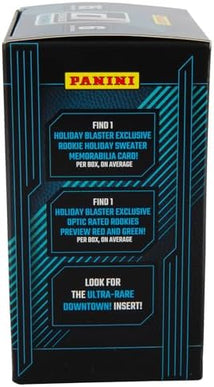 Product Image 3 - 2024 Panini Donruss Ho