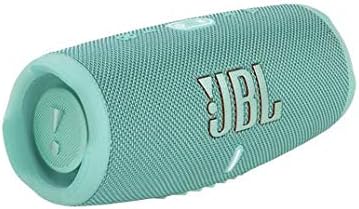 Product Image 4 - JBL Charge 5 Waterproo