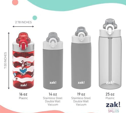 Product Image 3 - Zak Designs Dr Seuss S