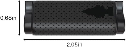 Product Image 3 - LITTLE TREES Car Air F