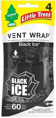 Product Image 7 - LITTLE TREES Car Air F