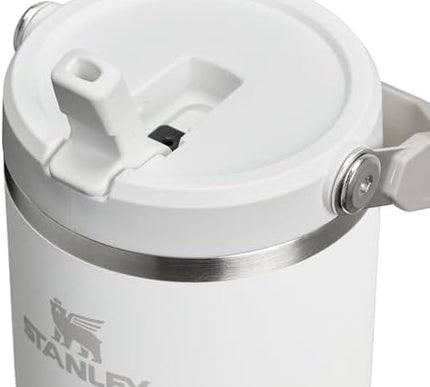 Product Image 2 - STANLEY IceFlow 20 Fli