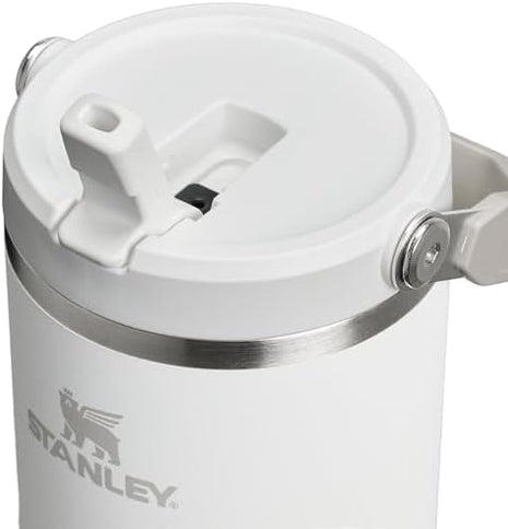 Product Image 2 - STANLEY IceFlow 20 Fli
