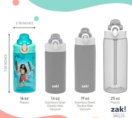 Product Image 3 - Zak Designs Disney Moa