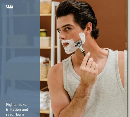 Product Image 3 - Cremo Sensitive Shave 