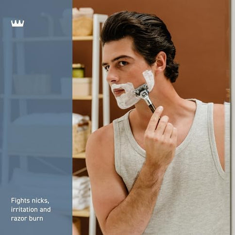 Product Image 3 - Cremo Sensitive Shave 