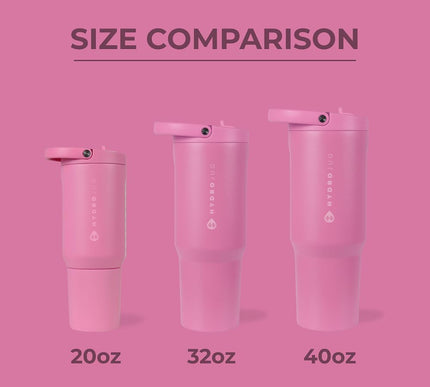 Product Image 5 - HydroJug Sport Stainle