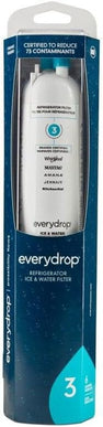 Product Image 1 - everydrop by Whirlpool