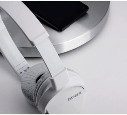 Product Image 7 - Sony ZX Series Wired O