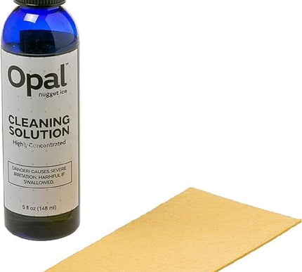 Product Image 1 - GE Profile Opal Cleani